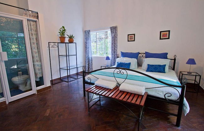 Mose Street Apartments - Foto 6