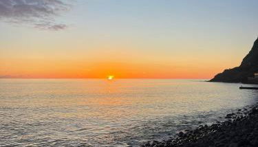 Vila Feliz - Photo 3