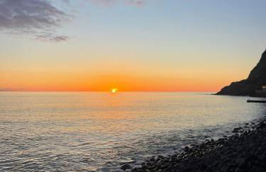 Vila Feliz - Photo 3