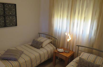 Casares Vacations - Foto 17