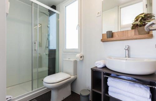 Vila Gallo - Foto 29