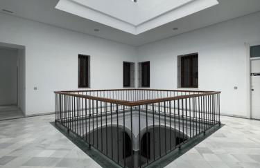 Apartamento Centrico Jerez de la Frontera - Foto 12