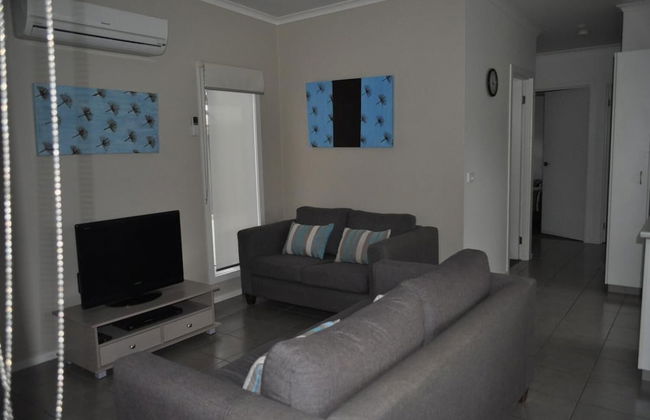 Kangerong Holiday Park - Foto 23