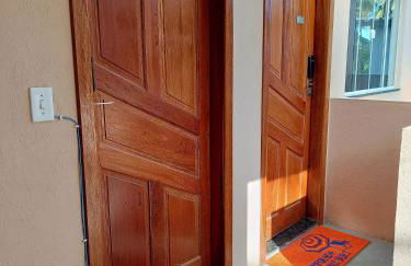 Apartamento Peterle 101 IRIRI - Foto 28