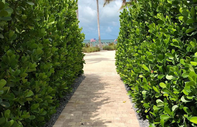 3 Beautiful 4 Bed 3 Bath Pool Home w Free Dock - Foto 7