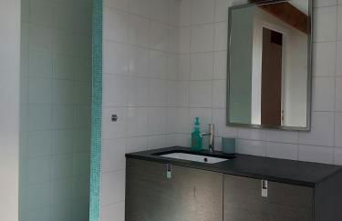 La Casa des Marais - Foto 19