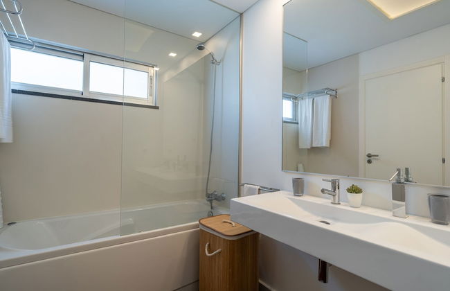 Villa Carlota by Holiday Rental Management - Foto 53