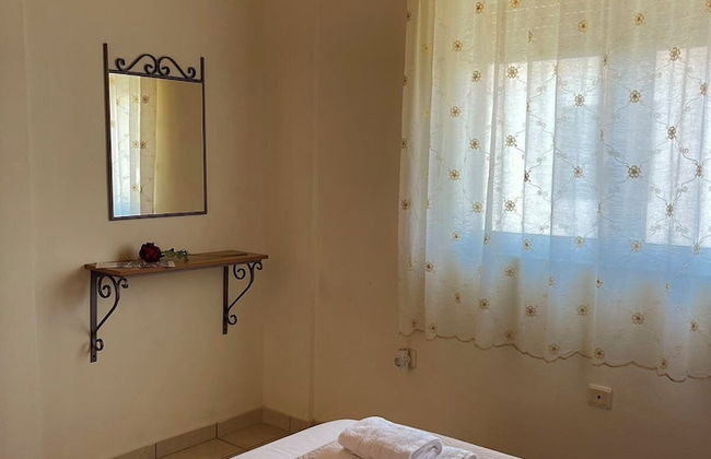 Panorama beach - Photo 10