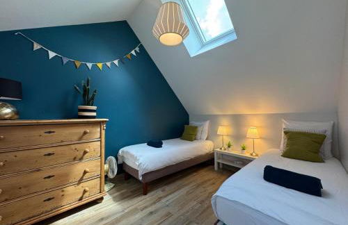 Le petit Mérinos - Rambouillet - - Foto 8