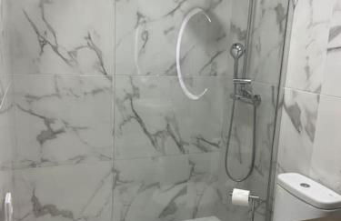 Relax Sintra Home - Near Lisbon - Foto 24