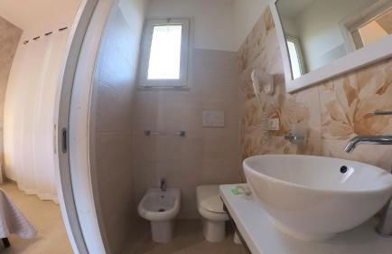 La Carcara - Foto 68