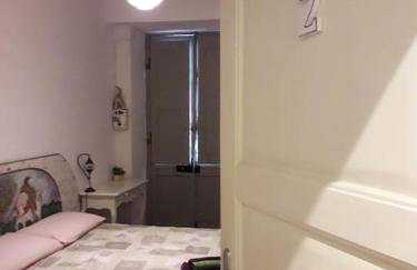 quadrilocale 3 bagni Torino centro - Photo 36