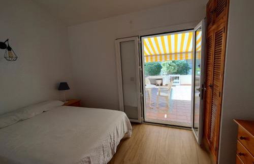 Gran Vista - Photo 28