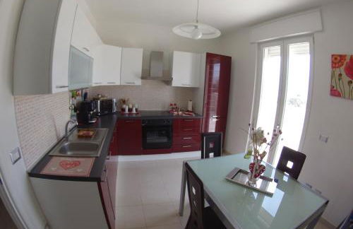 Villa Buenavista - Foto 39