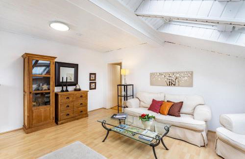 Fewo Am Wald - Foto 26