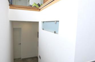 CASA BEATRIZ - Foto 34