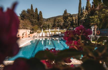 Dominoes Corfu - Foto 38