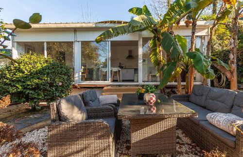 Vale da Silva Villas - Homes - Foto 23