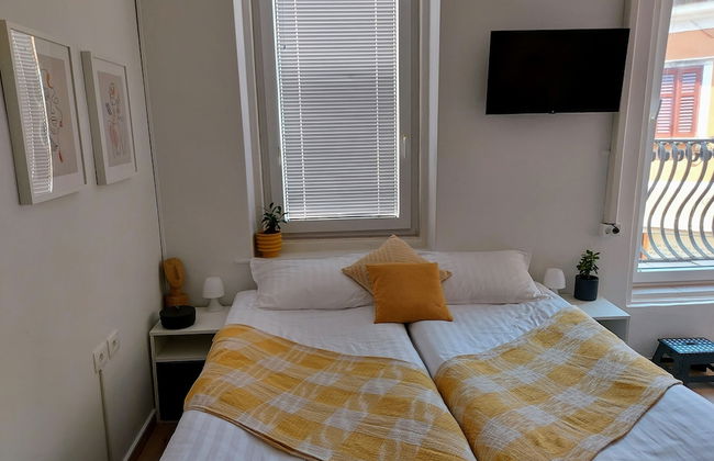 Dandylion Studio Apartment - Foto 2