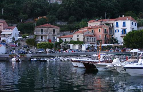 Villa Venezuela 1° Piano - Foto 31