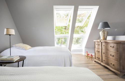 Fischerkate - Ostholstein - Photo 25