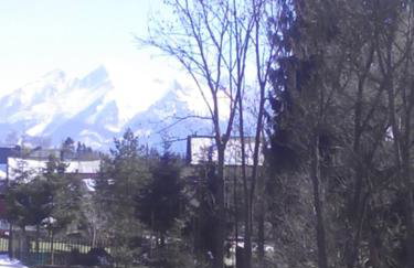 Apartament Widok - Foto 27