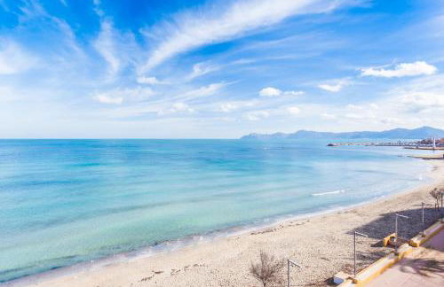 Villa Damar - Foto 42