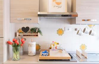 Villa Cristina - Free Private Parking in Medicina, Comfort Premium & Air Conditioning - Photo 11