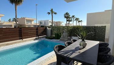 Villa de Amantes - Foto 3