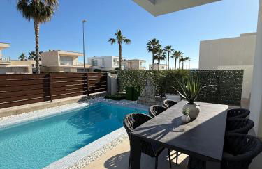 Villa de Amantes - Foto 3