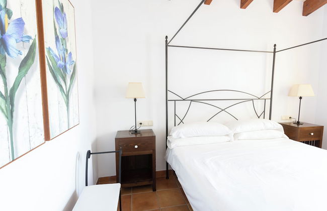 Villas Finesse - Foto 5