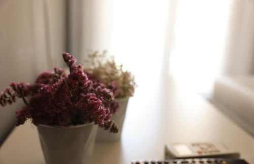 Apartamentos Dacris - Foto 78