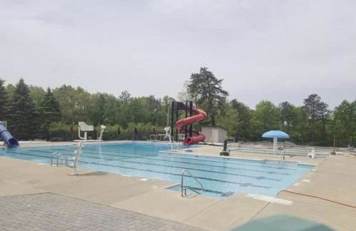 Masthope Retreat - Foto 4