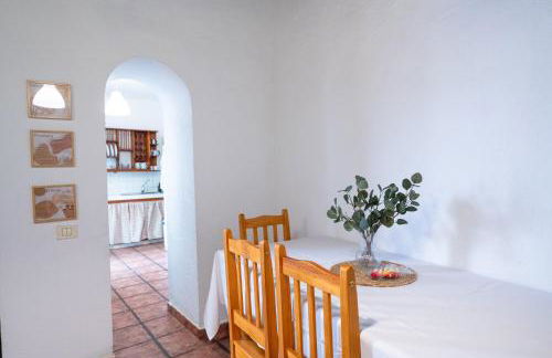 Casa Abuela Juana - Foto 22