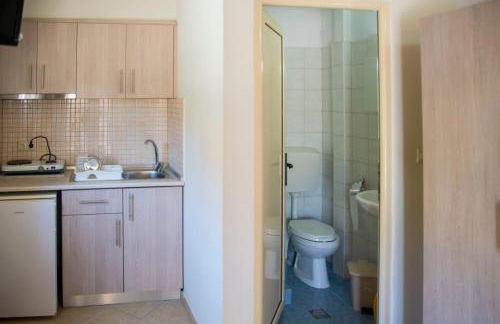 Villa Filimon - Foto 70