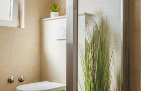 Sea and mountain view apartments - Foto 32