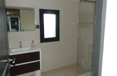 A Muralha da Junqueira - Foto 29