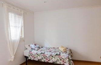 2 bedroom apartment Barcelona Center - Foto 17