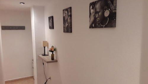 Apartamento Playa Cárabos - Foto 5