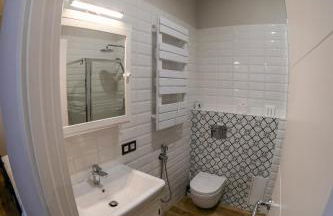 Nomad Nook in Vallecas - Foto 14