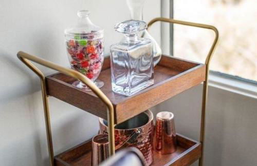 Panorama Place - Foto 66