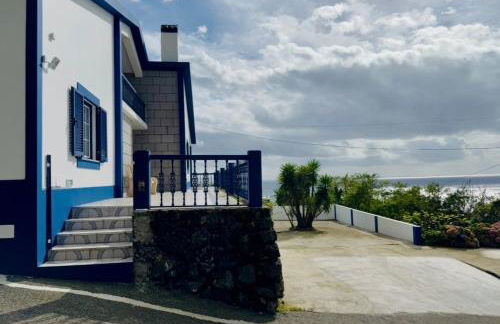 Island View Retreat - Photo 13