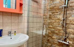 Vieste Rooftop - Sea view near Pizzomunno - Free private Parking - Foto 3