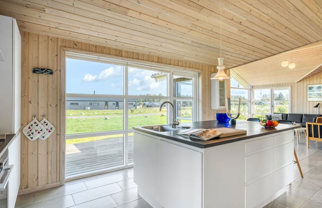 "Engelina" - 1.3km from the sea - Photo 29