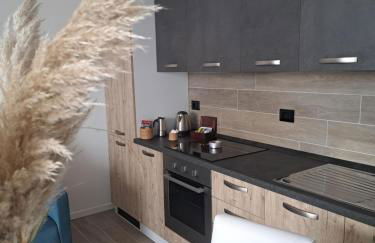 B&B Le Scintille - Foto 18