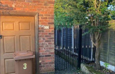 The Snug Spot - Foto 6