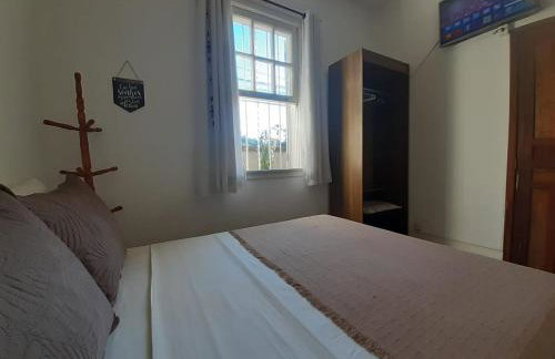 Apartamento perto do Palácio de Cristal - Foto 6
