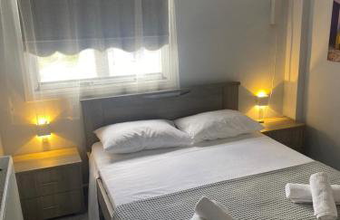 Beachfront House Agia Pelagia Kythira - Foto 35