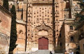 VuT BALBOA APARTAMENTO - Foto 24