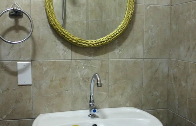 Arcton Apartments - Foto 29